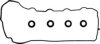 TOYOT 11193360104X Gasket Set, cylinder head cover